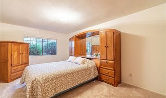 3722 Gurrier Ave, Acton, CA 93510