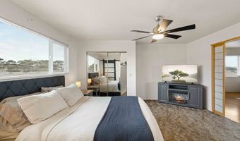 875 OCEAN Dr SW, Bandon, OR 97411