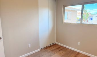 648 Flora, Oceanside, CA 92057