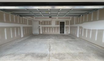59-7252 Morris Acres Rd, Apex, NC 27523