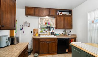 6758 El Paso St, Bonners Ferry, ID 83805