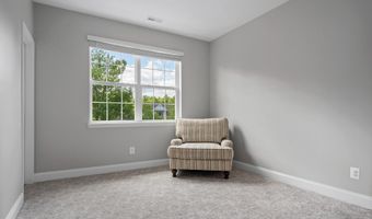 821 BENTGRASS Dr, Aberdeen, MD 21001