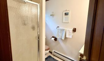 141 Scenic Hill Rd, Charlestown, NH 03603
