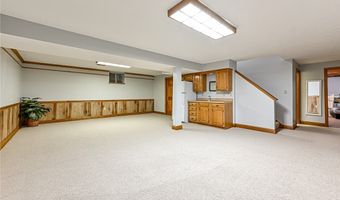 4847 Shamrogue Ct, Allison Park, PA 15101