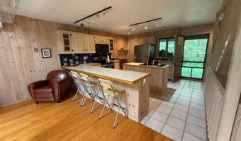283 Benton Hill Rd, Becket, MA 01223