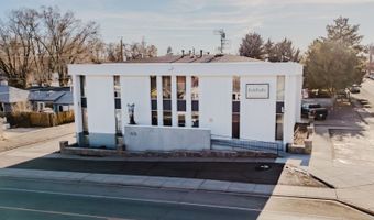 975 5th St, Elko, NV 89801