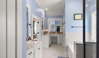 605 Cobalt Way, Brandon, MS 39042
