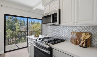 8642 Converse, San Diego, CA 92123
