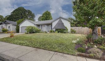 15 NE 14TH Ct, Battle Ground, WA 98604