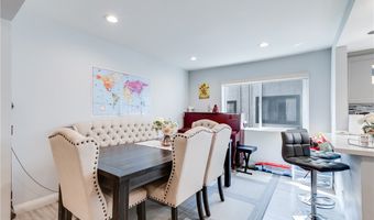 456 W Huntington Dr C, Arcadia, CA 91007