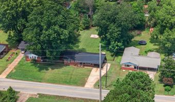 325 GLADE Rd, Anniston, AL 36206