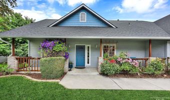 23193 Forest Hills Loop, Caldwell, ID 83607