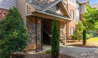 332 Appeldoorn Cir, Asheville, NC 28803