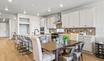22304 E 49th Pl, Aurora, CO 80019