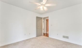 460 Broad St, Tallapoosa, GA 30176