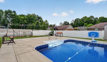 349 Charles Pl, Batesville, IN 47006