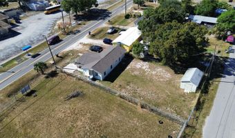 311 E BRIDGERS Ave, Auburndale, FL 33823
