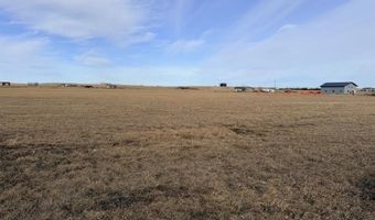 Antelope Flats Drive, Box Elder, SD 57719