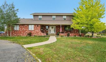4901 Beverly Dr, Berthoud, CO 80513