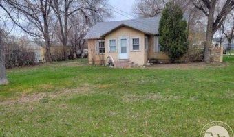 127 Prickett, Billings, MT 59101