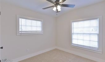 1410 Anson Ave, Abilene, TX 79601