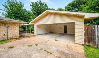 5204 ROBINSON Dr, Alexandria, LA 71301