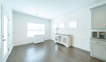 4192 MARA VISTA Dr, Auburn, AL 36832