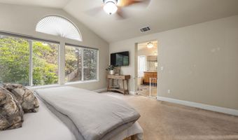 3911 Folsom Dr, Antioch, CA 94531