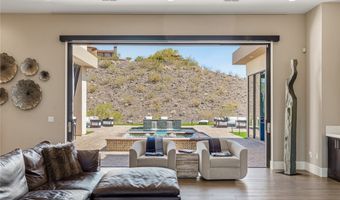 5 Crystal Tree Pass, Henderson, NV 89052