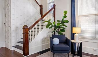 513 St Charles Ave NE, Atlanta, GA 30308