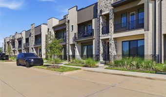 1264 Daybreak Dr, Allen, TX 75013