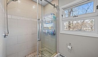 19 S Long St, Johnston, RI 02919