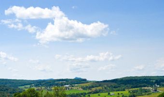 103 Silver Cir, Barre, VT 05641