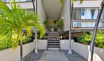 3721 Kanaina Ave 313, Honolulu, HI 96815