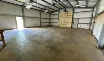 60029 Umfress Rd, Amory, MS 38821