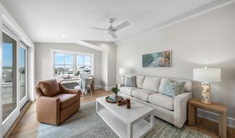 245 57th, Avalon, NJ 08202