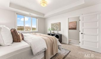 3985 E Parkcenter Blvd, Boise, ID 83716