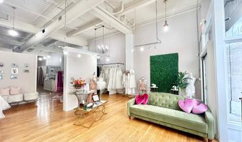341 N CHARLES St, Baltimore, MD 21201