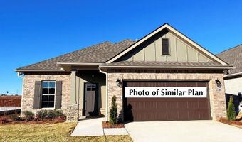 16593 Ted Childs Dr, Athens, AL 35613
