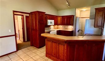 3802 SW Maple Rd, Bentonville, AR 72712