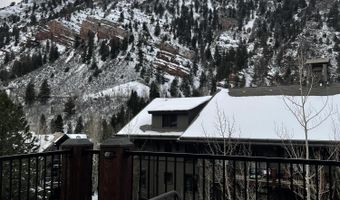 0197 Prospector Rd 2406-2, Aspen, CO 81611