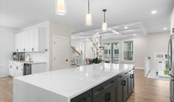 31447 WATERSHED Ln #2, Bethany Beach, DE 19930