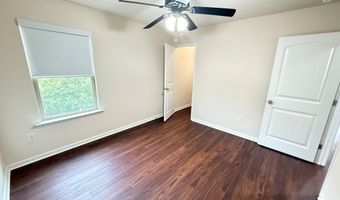 1017 Magnolia Blossom Ln, Apex, NC 27502