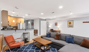 28 BRYANT St NW 1, Washington, DC 20001