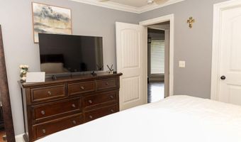 227 Greenfield Xing, Brandon, MS 39042