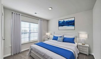 24 Maple Dr, Camden, SC 29020