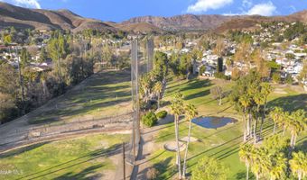 5757 Lake Lindero Dr, Agoura Hills, CA 91301