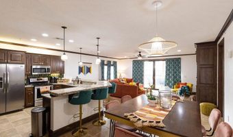 25 Grand Lake Dr, Afton, OK 74331