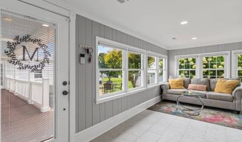 260 N Main St, Amherst, VA 24521