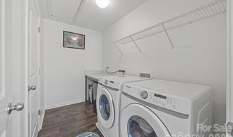 813 Yorkshire Dr, Albemarle, NC 28001